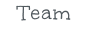 Team