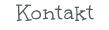 Kontakt
