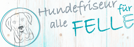Sonja Schneider Hundefriseur Logo